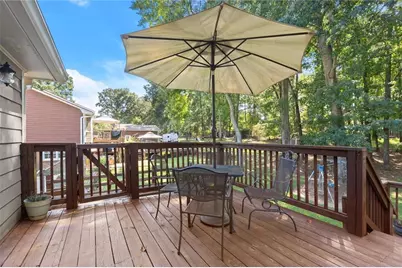 500 Senior Drive, Lawrenceville, GA 30044 - Photo 46