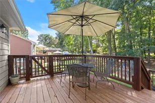 500 Senior Dr, Lawrenceville, GA 30044 - Photo 46