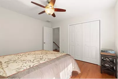 500 Senior Drive, Lawrenceville, GA 30044 - Photo 38