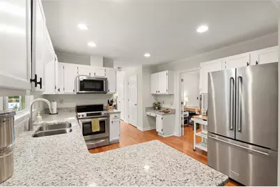 500 Senior Drive, Lawrenceville, GA 30044 - Photo 20