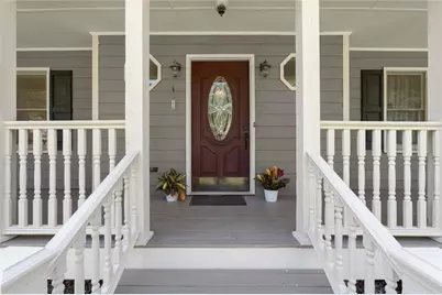 500 Senior Drive, Lawrenceville, GA 30044 - Photo 6