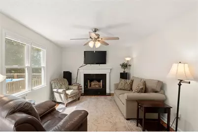500 Senior Drive, Lawrenceville, GA 30044 - Photo 14
