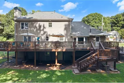 500 Senior Drive, Lawrenceville, GA 30044 - Photo 48