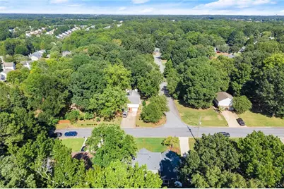 500 Senior Drive, Lawrenceville, GA 30044 - Photo 58