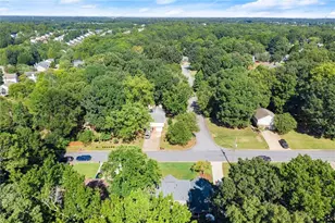 500 Senior Dr, Lawrenceville, GA 30044 - Photo 58