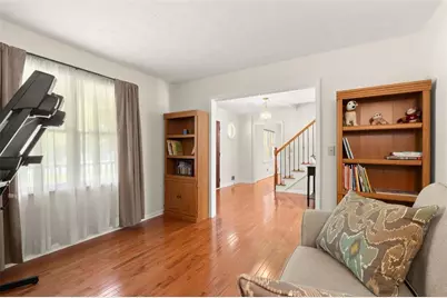 500 Senior Drive, Lawrenceville, GA 30044 - Photo 10