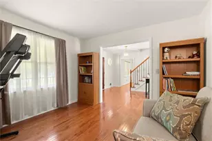 500 Senior Dr, Lawrenceville, GA 30044 - Photo 10