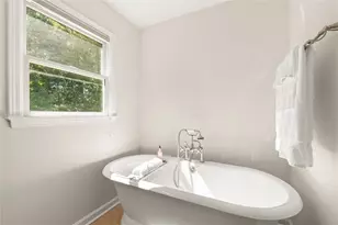 500 Senior Dr, Lawrenceville, GA 30044 - Photo 30