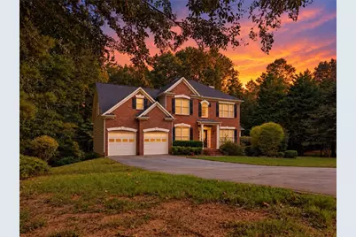 560 Hopewell Downs Drive, Milton, GA 30004 - Photo 4