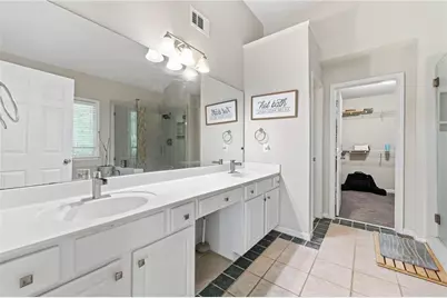 560 Hopewell Downs Drive, Milton, GA 30004 - Photo 36
