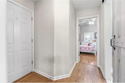 560 Hopewell Downs Drive, Milton, GA 30004 - Photo 26