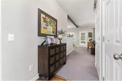 560 Hopewell Downs Drive, Milton, GA 30004 - Photo 16