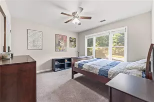 560 Hopewell Downs Dr, Milton, GA 30004 - Photo 38