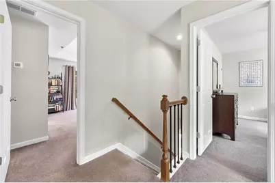 560 Hopewell Downs Drive, Milton, GA 30004 - Photo 32