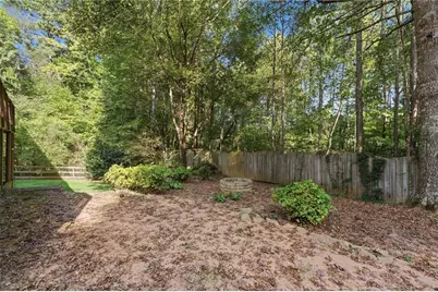 560 Hopewell Downs Drive, Milton, GA 30004 - Photo 58