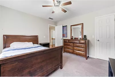 560 Hopewell Downs Drive, Milton, GA 30004 - Photo 40