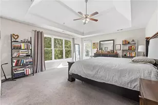 560 Hopewell Downs Dr, Milton, GA 30004 - Photo 32
