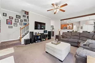 560 Hopewell Downs Dr, Milton, GA 30004 - Photo 18