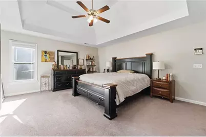 560 Hopewell Downs Drive, Milton, GA 30004 - Photo 34