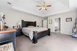 560 Hopewell Downs Dr, Milton, GA 30004 - Photo 34