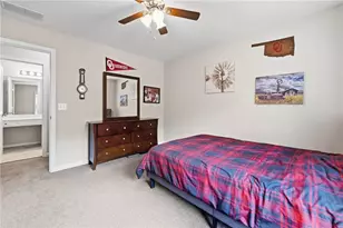 560 Hopewell Downs Dr, Milton, GA 30004 - Photo 42