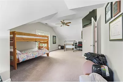 560 Hopewell Downs Drive, Milton, GA 30004 - Photo 46