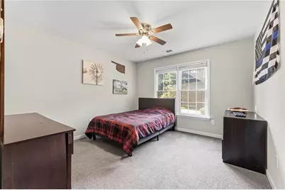 560 Hopewell Downs Drive, Milton, GA 30004 - Photo 42