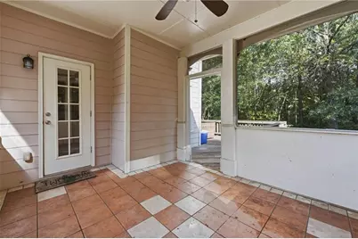 560 Hopewell Downs Drive, Milton, GA 30004 - Photo 56