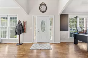 560 Hopewell Downs Dr, Milton, GA 30004 - Photo 6