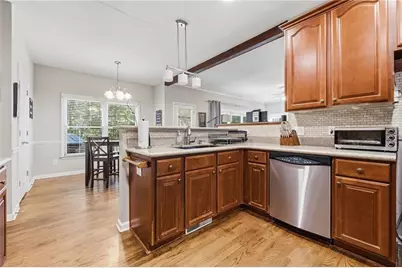 560 Hopewell Downs Drive, Milton, GA 30004 - Photo 24
