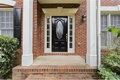 560 Hopewell Downs Drive, Milton, GA 30004 - Photo 6