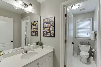9315 Spinnaker Lane, Gainesville, GA 30506 - Photo 42