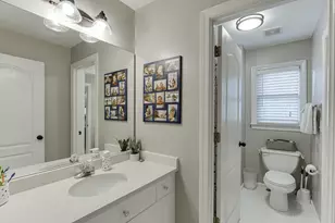 9315 Spinnaker Ln, Gainesville, GA 30506 - Photo 42