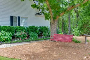 9315 Spinnaker Ln, Gainesville, GA 30506 - Photo 56