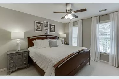 9315 Spinnaker Lane, Gainesville, GA 30506 - Photo 38