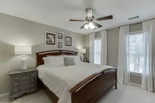 9315 Spinnaker Ln, Gainesville, GA 30506 - Photo 38