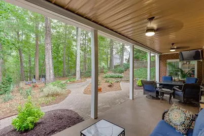 9315 Spinnaker Lane, Gainesville, GA 30506 - Photo 52