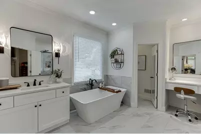9315 Spinnaker Lane, Gainesville, GA 30506 - Photo 34