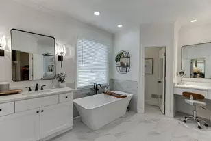 9315 Spinnaker Ln, Gainesville, GA 30506 - Photo 34