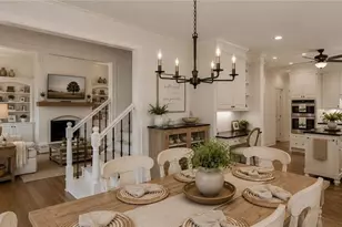 9315 Spinnaker Ln, Gainesville, GA 30506 - Photo 26