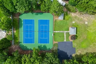 9315 Spinnaker Ln, Gainesville, GA 30506 - Photo 60