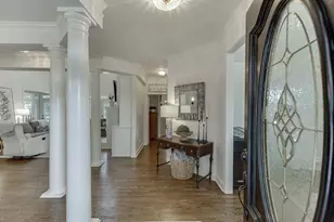 9315 Spinnaker Ln, Gainesville, GA 30506 - Photo 6