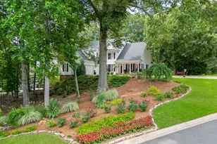 9315 Spinnaker Ln, Gainesville, GA 30506 - Photo 54