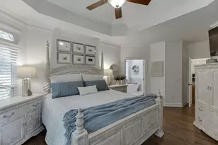 9315 Spinnaker Ln, Gainesville, GA 30506 - Photo 28