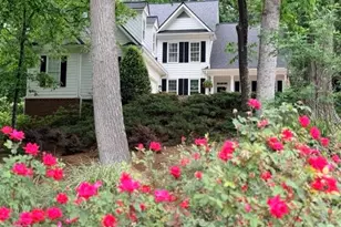 9315 Spinnaker Ln, Gainesville, GA 30506 - Photo 54