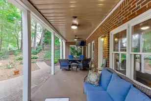 9315 Spinnaker Ln, Gainesville, GA 30506 - Photo 50