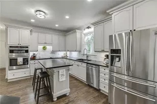 9315 Spinnaker Ln, Gainesville, GA 30506 - Photo 22