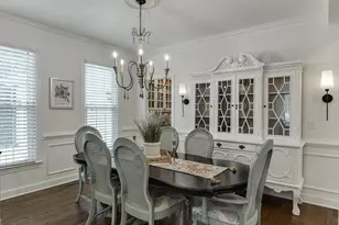9315 Spinnaker Ln, Gainesville, GA 30506 - Photo 12