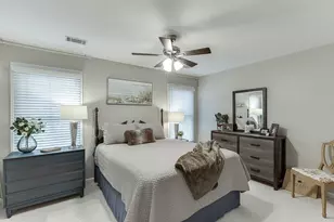 9315 Spinnaker Ln, Gainesville, GA 30506 - Photo 40