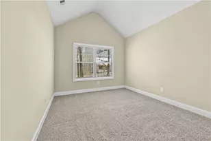 9 Bailee Cir, Colbert, GA 30628 - Photo 20